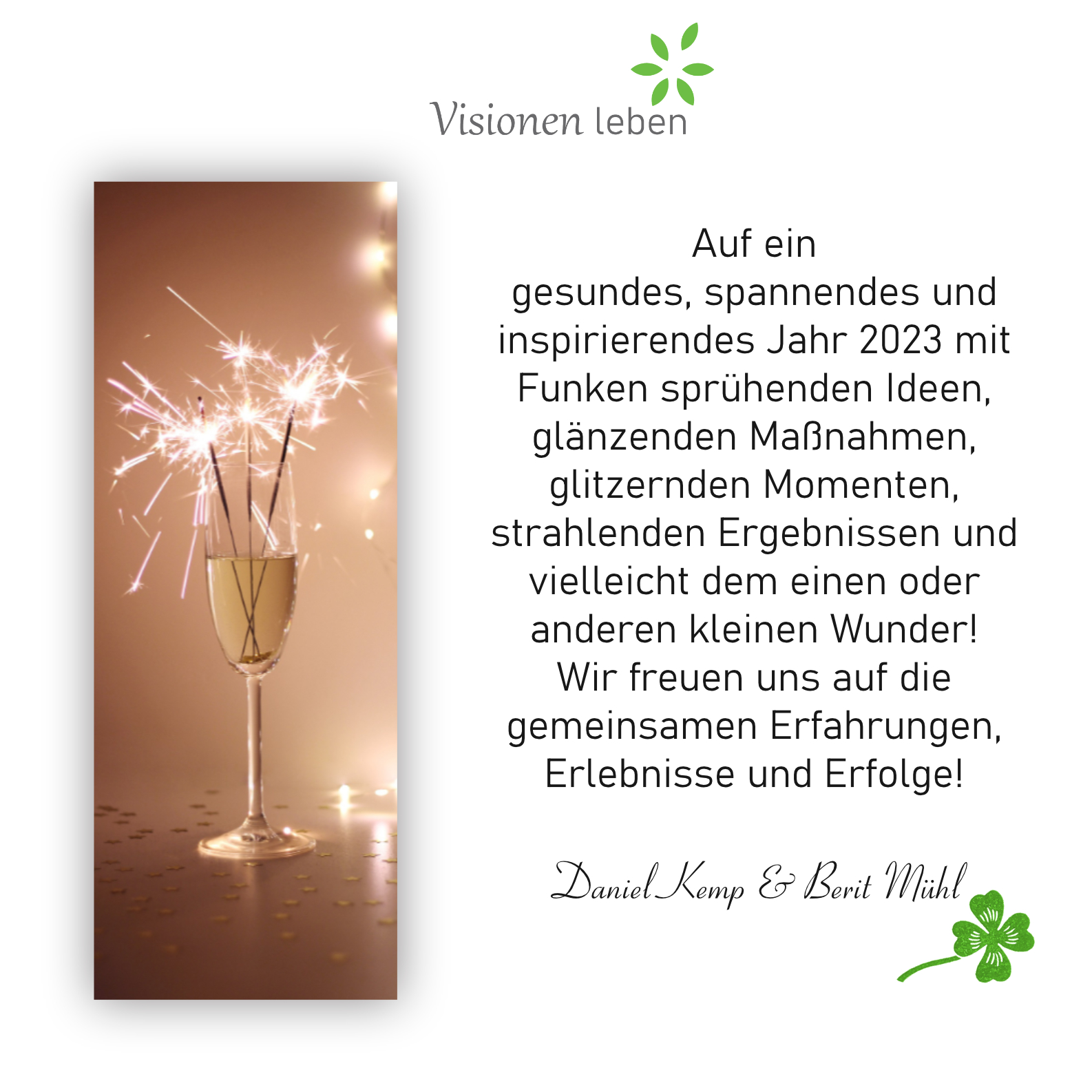 Neujahrsgre 2023_homepage.jpg